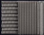 Sintered Metal Filter Screen