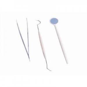 China Dental Kit DKA745017 factory