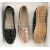 Buy cheap New Style Leather Shoes Fashion Shoes Suede Leather Sneaker Shoes Casual Shoes from wholesalers