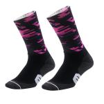 Wholesale Professional Bike Seamless Anti Slip Road Bicycle Bulk Socks Outdoor