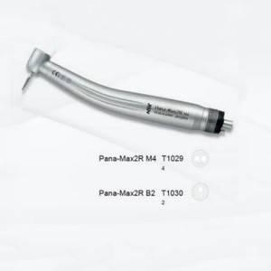 China NSK Pana Max 2R High Speed factory
