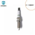 Whosale Price High Quality China Manufacture Spark Plug OEM 90919-01253 Auto