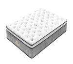 OEM Hight quality pocket spring mattress