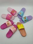 Kides Slippers Chidren Slippers Casual Fashion Sport Shoes