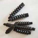 Hot auto parts brake lever gear lever ball joint Wanlong setSteering gear dust