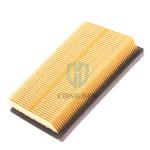 Auto Engine Parts Air Filter Element Price China Manufacturer 17801-21060 17801