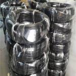 Chinese factory brake cable outer casing and for car and motorcycle
