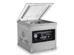 Tabletop Vacuum Packaging Machine