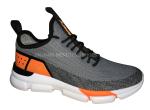 Men Casual Sports Sneaker Shoes 2021 Factory Wholesale High Quality