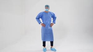 China Factory Price Wholesale Disposable Non Woven Shoe Cover Hospital Use or Daily Use Disposable Shoe Cover factory