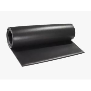 China Rogers Fireproof Silicone Foam,Rogers foam,PU foam factory