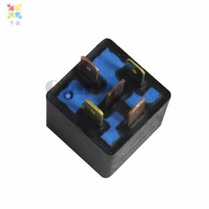 China Air Suspension Compressor repair kit/ Relay 0025427619 A0025427619 For HELLF W164 X164 W221 C216 W216 W166 X166 W251 factory