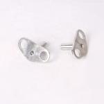 Hot Cars Mini Cars Electric Vehicle Throttle Clutch Brake Cable Accessories