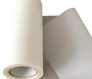 China PU foam membrane factory