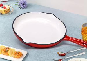 China Fry Pan factory