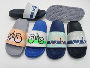 China Kides Slippers Chidren Slippers Sport Casual Fashion Shoes factory