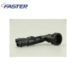 Venturi Valve for fuel line auto accessories