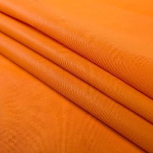 China Biodegradable PP TNT Disposable Non Woven Fabric For Shopping Bag factory