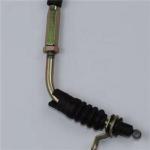 Motorcycle clutch cable a variety of matching customized high-quality motorcycle