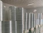1600mm Meltblown Nonwoven Machine For Face Mask Cloth Protection