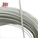 Mask Material Single Core Nose Wire