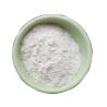 Buy cheap Professional Supplier Provide Cosmetic Grade CERAMIDE 3 from wholesalers