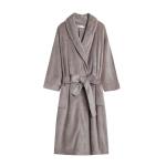 super soft cheap adults coral fleece bathrobe Bodysuit bathrobe women Wholesale
