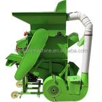 Wholesale diesel peanut peeling machine/groundnut peeler sheller/peanut