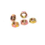 Hot Selling Screw Fastener Nut Flange Nut Hex Nut Bolt