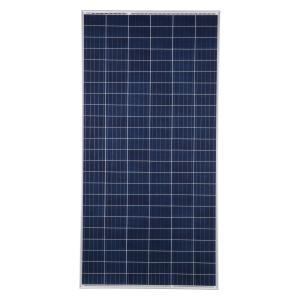 China China Supplier 470W 500W Solar Module Price Poly Solar Panel factory