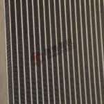 Commercial Micro-Channel Condenser for Air Conditioner (show)