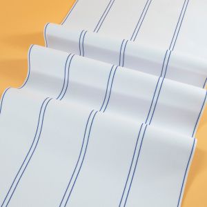 Oeko-Tex standard 100 eco-friendly woven abdominal strap custom latex elastic