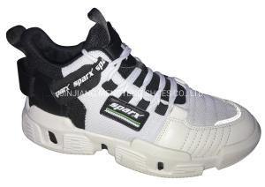 China New Style Fashion Outdoor Sneaker Shoes Factory Jogging Men Casual Running Walking Sports Shoes factory