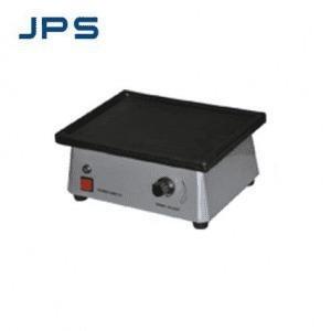 China Dental Lab AX-Z2 Vibrator factory