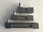 Film And Tv Jib Track Dolly Camera Filming Accessories Seat Arm Combined