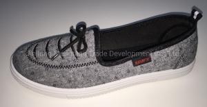 China New Style Women Injection Shoes Fashion Shoes Flyknit Shoes Suede Sneaker Shoes Sport Shoes Walking Jogging Running Shoes Casual Shoes Ladies Shoes factory