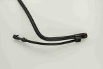 Electro-heating Adblue Tube Fuel Line Assembly