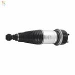 Hot Sale Rear Air Shock Absorber for Jaguar XJR XJ6 XJ8 C2C41340 Air Suspension