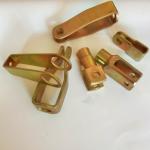 Car Cable Hardware from Power Accessories Supplier or Manufacturer