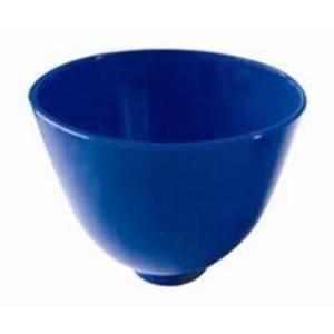 China Mixing Bowl DKA865001 factory