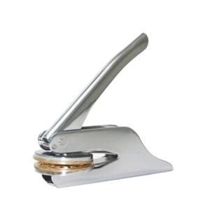 China Pocket Seal for Office and School Supplier factory