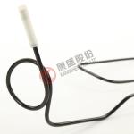 PP Coating Steel (KST Tube) Bundy Tube for Refrigeration Part Sst Over 3000