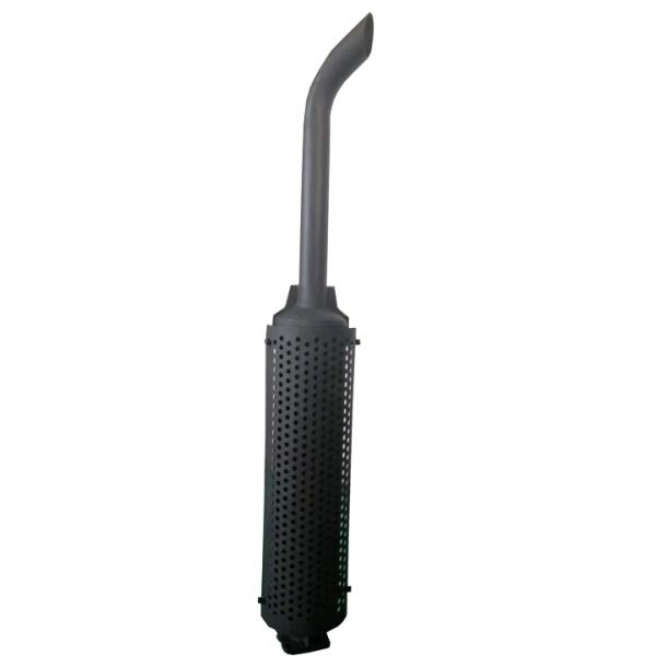 OEM hardware stamping parts/agricultural machinery accessories/automobile