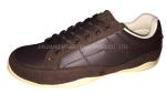 2021 Factory Casul Shoes Wholesale High Quality Men Casual Running Sports Shoes
