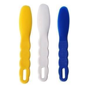 China Autoclavable SPATULA DKA-TD-01 factory