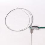 7*15 7*7 High-quality control cable accessories, various types of wire ropes,