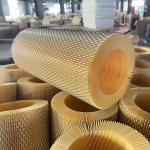 China Wholesale Heavy Truck Air Filter Element 8970622940 K2328 16546-89TA2