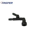 Venturi Valve for fuel line auto accessories