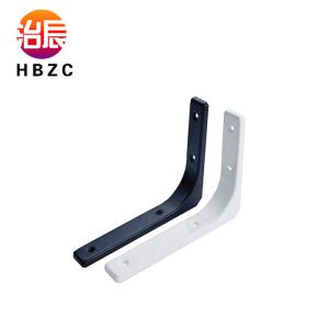 China Factory direct stainless steel hardware sheet metal stamping parts factory