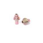 Wholesale price car and motorcycle control cable front brake